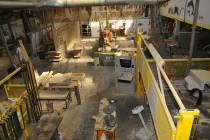 Azienda