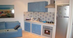 CUCINE TUTTE COUNTRY DECAPEE IN LEGNO ARTIGIANALI